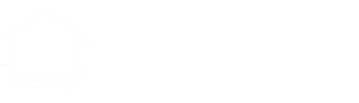 电销机器人系统搭建平台 - 用AI改变营销